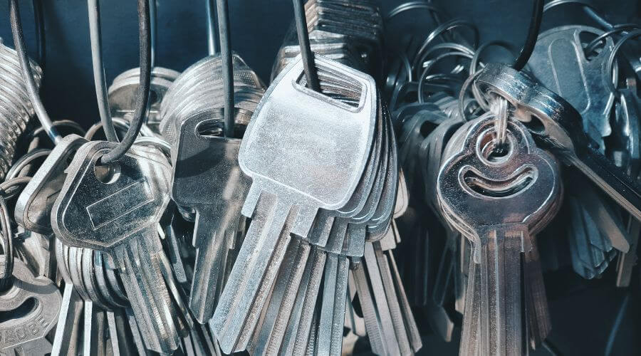 Professional Storm Sewer Service in Shickley, NE